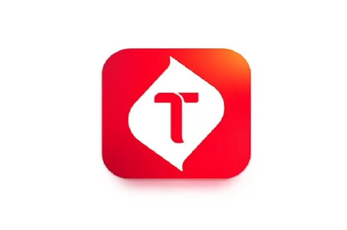 5 Cara Cek Tagihan Hutang Pulsa Tri Terbaru 2024 - Mocipay Cara cek hutang pulsa telkomsel