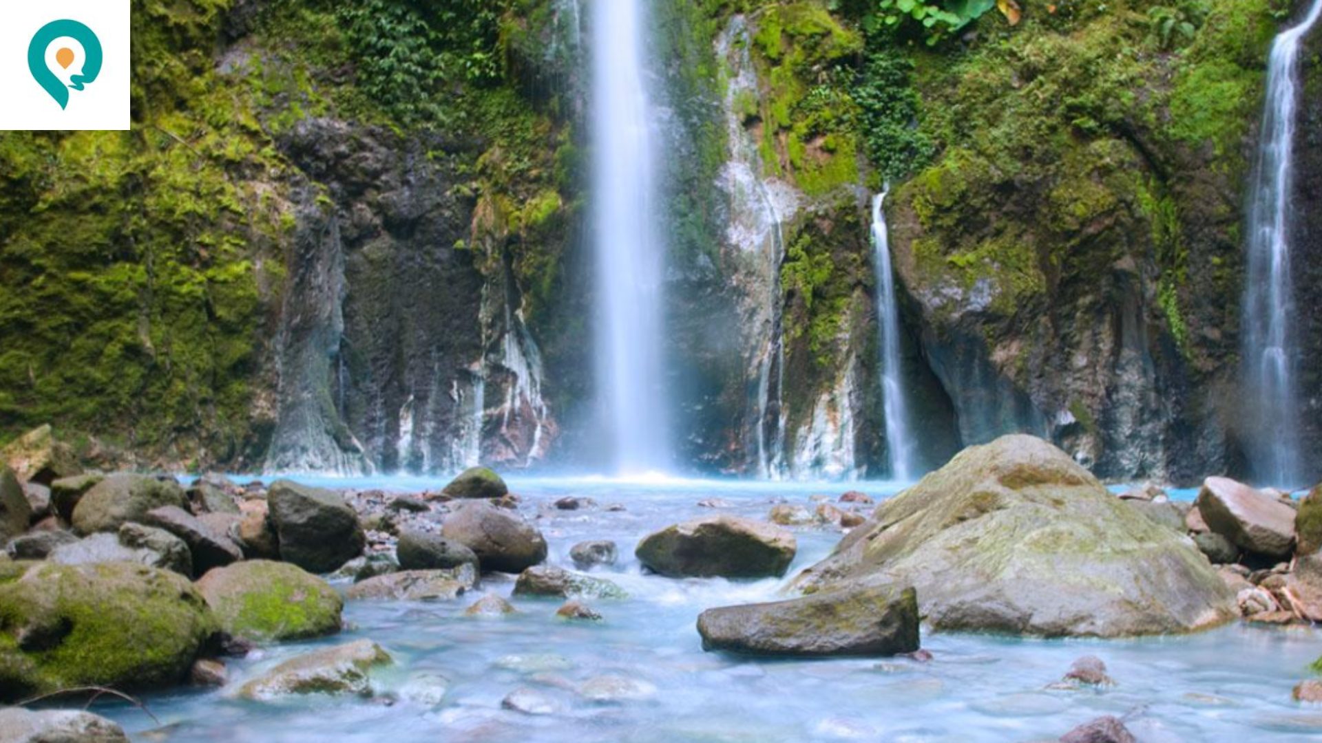Berikut Rekomendasi Tempat Wisata Di Berastagi - petawisata.id Tempat wisata di berastagi