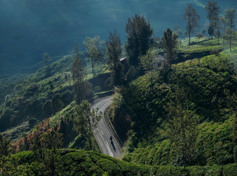 15 Tempat Wisata Pangalengan Wajib Dikunjungi Tempat wisata pangalengan